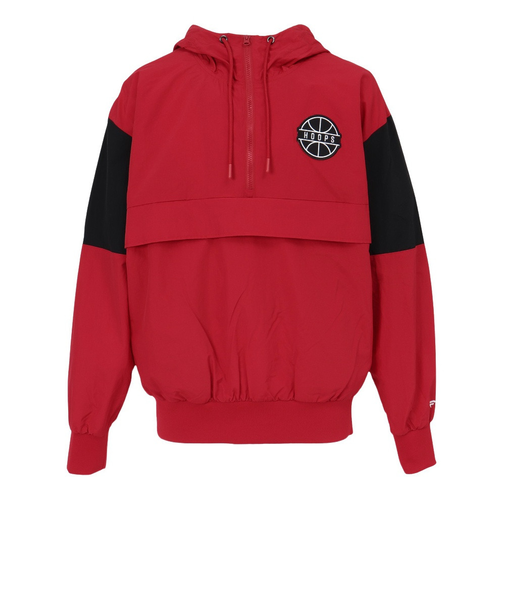 アノラックパーカー OT0623SS0002-RED