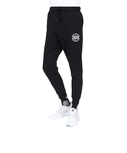 バスケットボールウェア スウェットパンツ OT1123SS0001-BLK