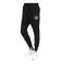 バスケットボールウェア スウェットパンツ OT1123SS0001-BLK