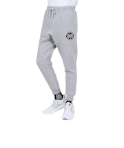 バスケットボールウェア スウェットパンツ OT1123SS0001-GRY