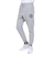 バスケットボールウェア スウェットパンツ OT1123SS0001-GRY