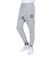 バスケットボールウェア スウェットパンツ OT1123SS0001-GRY