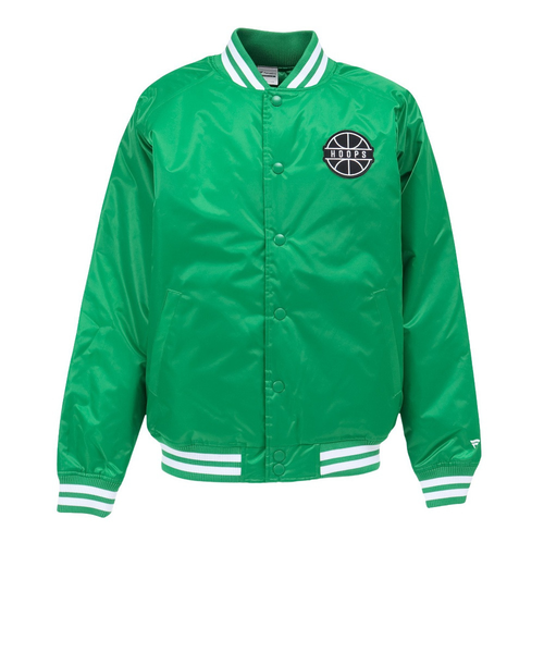 ナイキ（NIKE）バスケットボールウェア RPL SYNFL DNA Therma-FIT 撥水