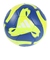 アディダス（adidas）サッカーボール 5号球 検定球 TIRO トレーニング AF5922BY