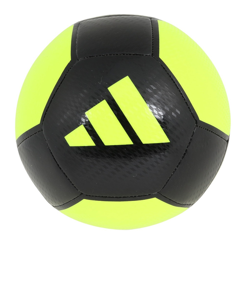 アディダス（adidas）ジュニア サッカーボール 3号球 EPP クラブ