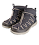 キーン（KEEN）ブーツ カジュアルシューズ UNEEK SNK CHUKKA WP 1026595