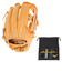 ミズノ（MIZUNO）硬式用 グラブ 内野手用 ミズノプロ Classic BSS 野球グローブ 一般 24SS 1AJGH30033 8149 お一人様一点…