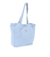カーハート（CARHARTT）ベイフィールドトートバッグ I0314031D5FH23SS