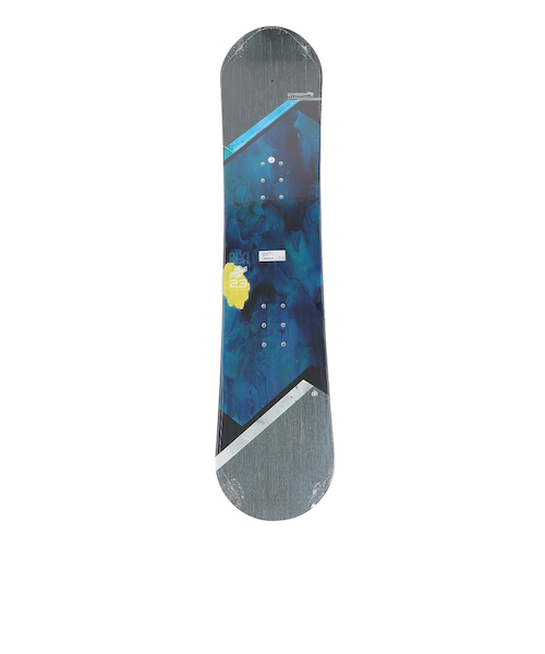 ヘッド（HEAD）ジュニア スノーボード板 Defy Youth Junior's 26