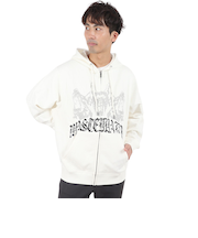 フーディジップガーディアン 2321-07213-00405