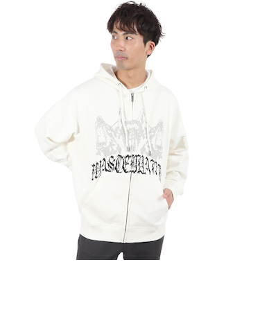 フーディジップガーディアン 2321-07213-00405