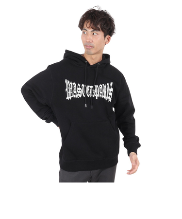 フーディオールウェイズファイスフル 2321-07213-02900