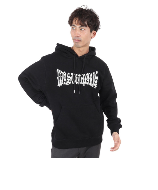 フーディオールウェイズファイスフル 2321-07213-02900