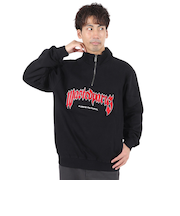 トレーナー ファンネルピッチャー 2321-07213-03100