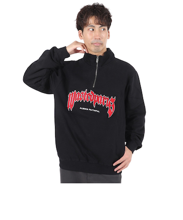 トレーナー ファンネルピッチャー 2321-07213-03100