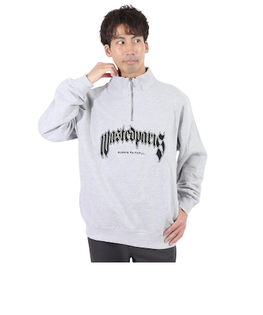 トレーナー ファンネルピッチャー 2321-07213-03102