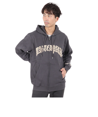 フーディジップキングダム 2321-07213-03304