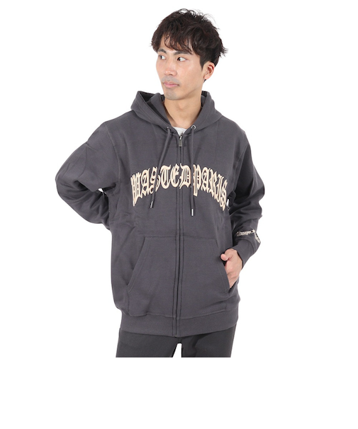 フーディジップキングダム 2321-07213-03304