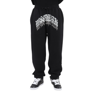 イージーパンツ ジョギングガーディアン 2321-07227-00600