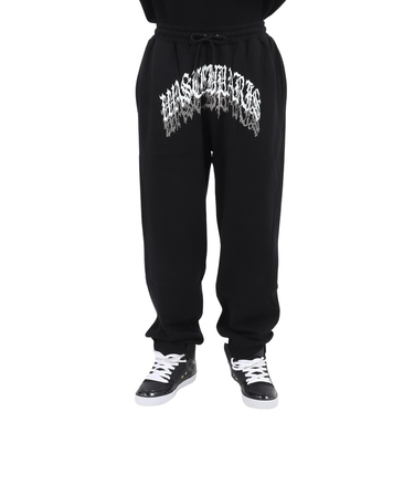 イージーパンツ ジョギングガーディアン 2321-07227-00600