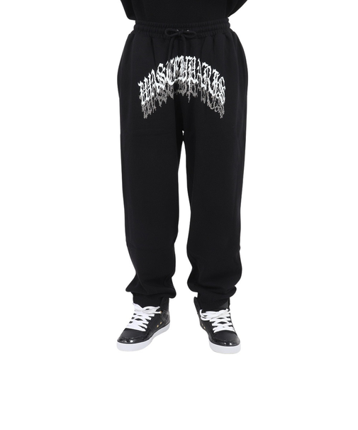 イージーパンツ ジョギングガーディアン 2321-07227-00600