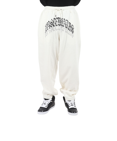 イージーパンツ ジョギングガーディアン 2321-07227-00605