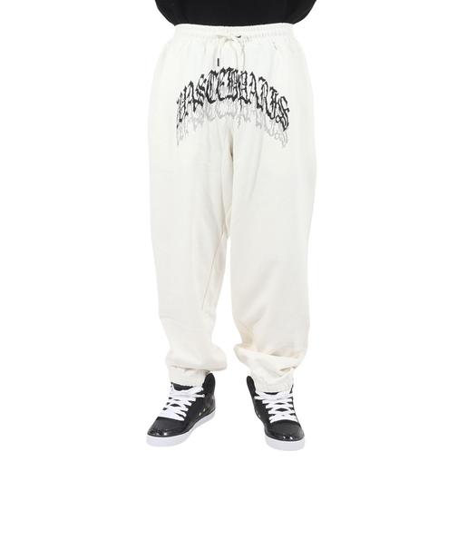 イージーパンツ ジョギングガーディアン 2321-07227-00605