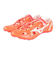 ミズノ（MIZUNO）陸上スパイク オールウェザートラック専用 クロノインクス9 U1GA210051