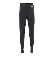 ベスプ（VESP）ジュニア タイツ VPJU2001BK