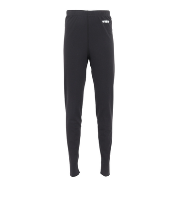 ベスプ(VESP)ジュニア タイツ VPJU2001BK