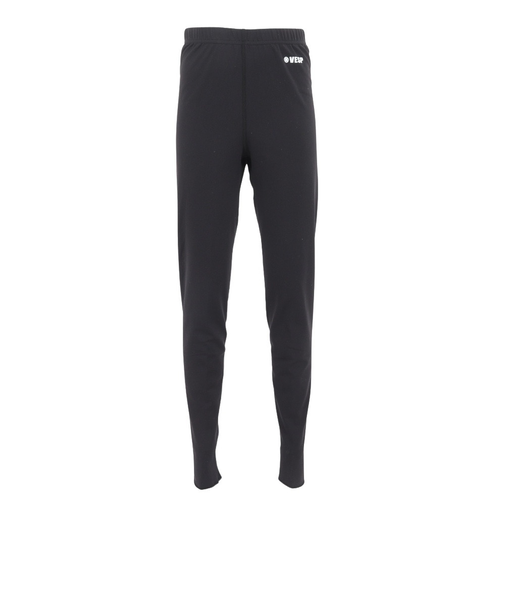 ベスプ(VESP)ジュニア タイツ VPJU2001BK