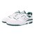 ニューバランス（new balance）スニーカー スポーツシューズ 550 STA BB550STA D