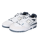 ニューバランス（new balance）スニーカー スポーツシューズ 550 STG BB550STG D