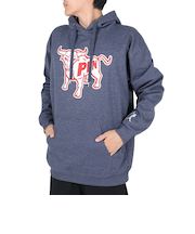 パーカー BULPEN スタンダードフーディー OT0623FW0006