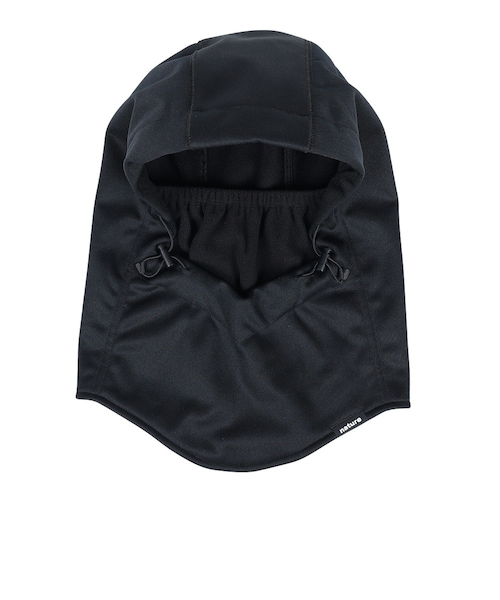 ウィンタースポーツ♡一式 楽天市場】 アイテム一覧 > スポーツ・アウトドア > ウィンター