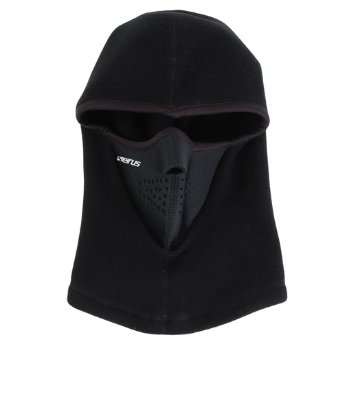 セイラス（seirus）フェイスマスク コンボクラバ 24KT