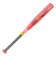 ゼット（ZETT）少年軟式用バット 野球 ジュニア スイングマックス 62cm/360g平均 BAT75462-6400