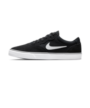 ナイキ（NIKE）スニーカー ボーダーシューズ ナイキ SB クロン 2 DM3493-001