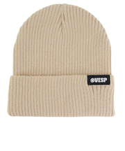 ベスプ(VESP)ライトリブ ニットビーニー VPMB1021IV