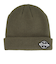 ベスプ（VESP）リブニットビーニー VPMB1022OL