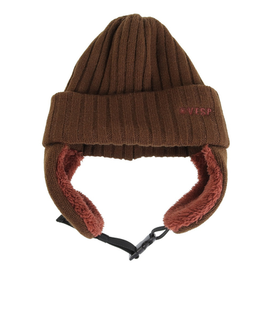 ベスプ（VESP）イヤーボアビーニー VPMB1025OL