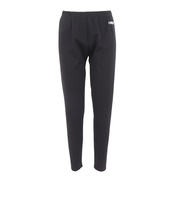 ベスプ（VESP）タイツ VPWU2001BK