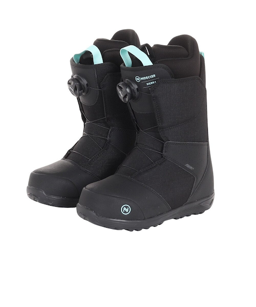 ヘッド（HEAD）スノーボードブーツ 26 STRIKE BOA W｜スーパースポーツ