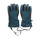 スワニー（SWANY GLOVES）五指グローブ アラスカ SX-204-AV/LDT