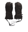 スワニー（SWANY GLOVES）グローブ アラスカ 3フィンガー SX-205-BK