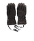 スワニー（SWANY GLOVES）五指グローブ マグネーテ SX-402-BK