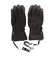 スワニー（SWANY GLOVES）五指グローブ マグネーテ SX-402-BK