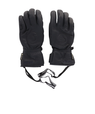 スワニー（SWANY GLOVES）五指グローブ マグネーテ SX-402-NV