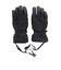 スワニー（SWANY GLOVES）五指グローブ マグネーテ SX-402-NV