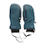 スワニー（SWANY GLOVES）ミトングローブ ボッコ TS-100A-AV/NV